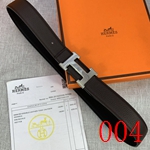 エルメスベルト セール 特価